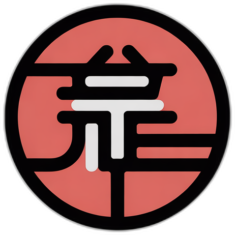 黑料社