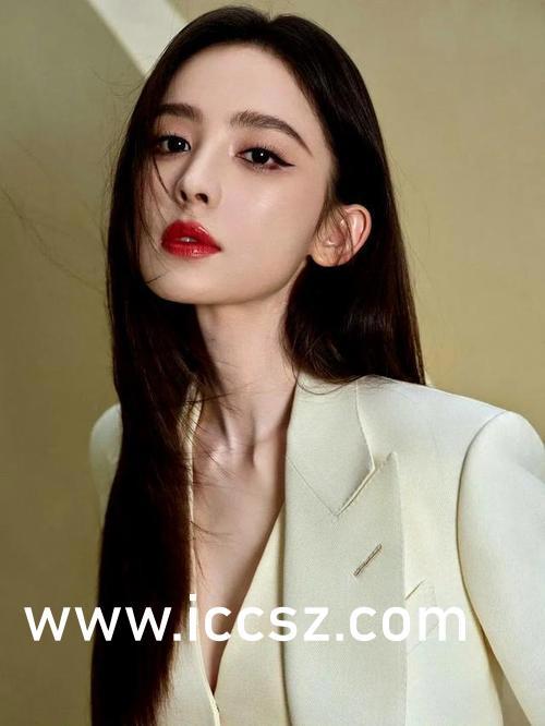 51黑料吃瓜最新网站,揭秘娱乐圈最新热点事件