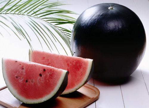 吃瓜51黑料,一场网络舆论的风暴与反思