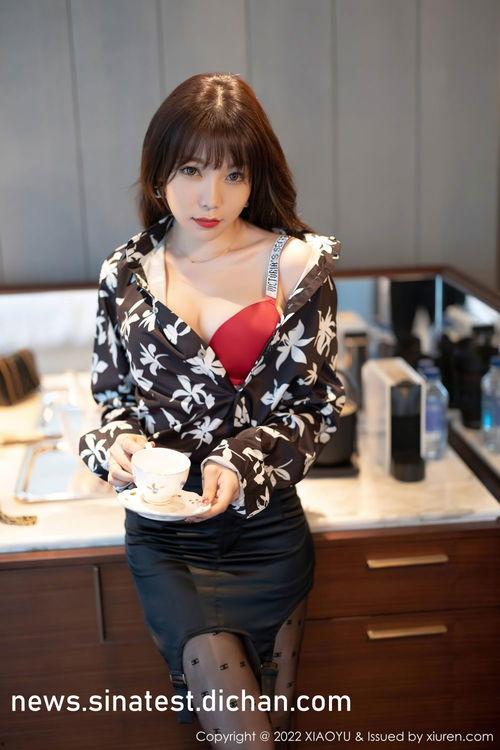 吃瓜网最新黑料,揭秘娱乐圈惊人内幕！