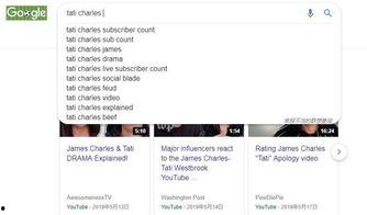 黑料吃瓜网址SO直达,带你探索网络八卦世界的奥秘